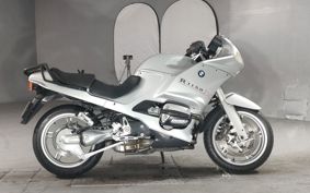 BMW R1150RS 0447