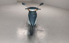 HONDA DIO AF34