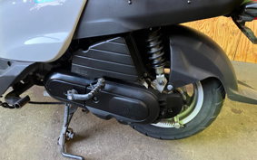 YAMAHA  GEAR  PARKING  STAND  UA08J