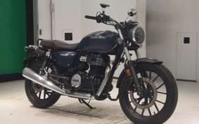 HONDA GB350 2023 NC59