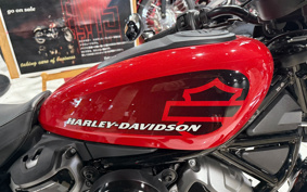 HARLEY RH975 NIGHT STAR 2023 ZH1