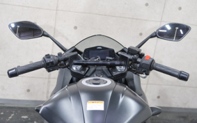 SUZUKI JIKUSA-SF250 ED22Y
