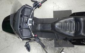HONDA FUSION X SE 2025 MF02
