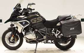 BMW R1250GS 2020