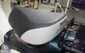 HONDA C50 SUPER CUB 2017 AA09