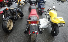HONDA VT250FC 2001 MC08