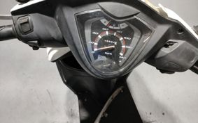 HONDA DIO 110 JF31