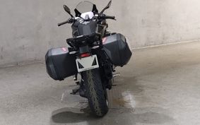 BMW R1300RS 2025 0M61