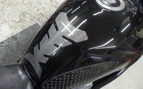 SUZUKI BANDIT 250 V Type 2003 GJ77A