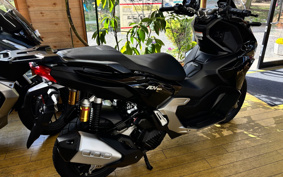 HONDA ADV160 KF54