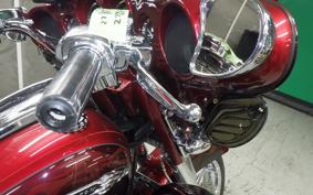 HARLEY FLHXSE 1800CVO 2012