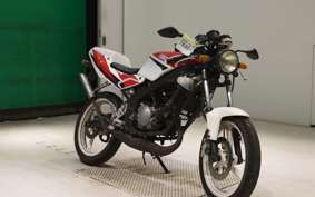 YAMAHA TZR50R 2024 4EU