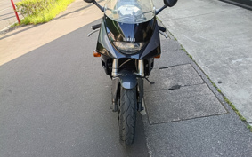 YAMAHA TZR250 R 3XV