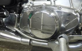 SUZUKI INTRUDER 400 1994 VK51A