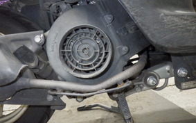 HONDA TODAY 2 2004 AF67