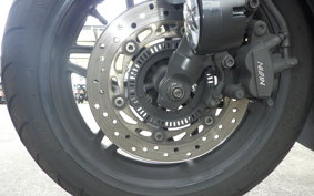 HONDA FORZA 250 MF15