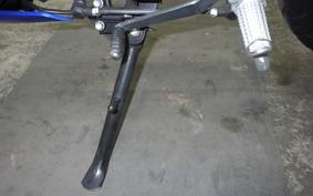 SUZUKI GSX-R125 1999 DL33B