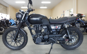 HONDA GB350S 2022 NC59