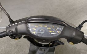 HONDA DIO AF27
