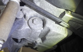HONDA LEAD 110 2012 JF19