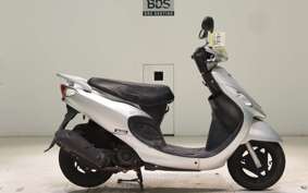 SYM X PRO KAZE 50 2020