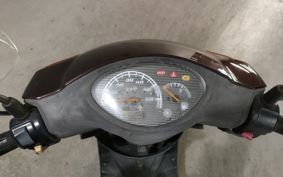 YAMAHA JOG SA36J