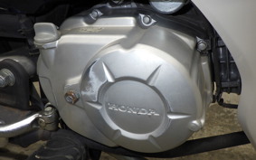 HONDA C110 SUPER CUB 2016 JA10