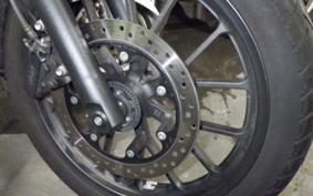HONDA GB350 2021 NC59