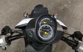 HONDA BENLY110 JA09