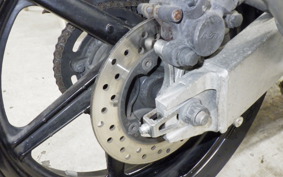 HONDA CBR250RR 2023 MC22