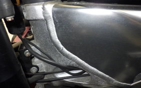 APRILIA RS250
