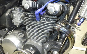 KAWASAKI ZEPHYR 400 Gen.2 1992 ZR400C