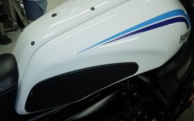YAMAHA XSR700 RM41J