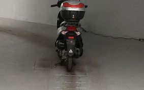 HONDA DIO 110 JF31