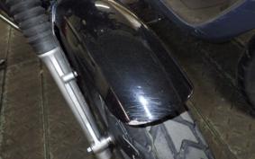 HONDA ｸﾛｽｶﾌﾞ110-2 JA45