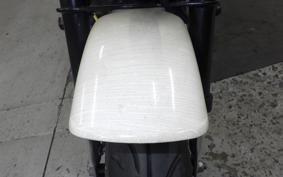 HONDA MONKEY 2018 Z50J
