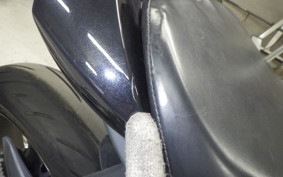 TRIUMPH DAYTONA 675 2016