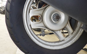 HONDA DIO CESTA GEN 2 AF62