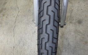YAMAHA VIRAGO 250 2020 3DM