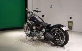 HARLEY FLHTC 1340 2021