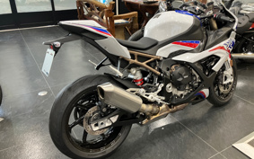 BMW S1000RR 2020 0E21