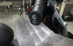 HONDA TACT-4ﾍﾞｰｼｯｸ 2021 AF79