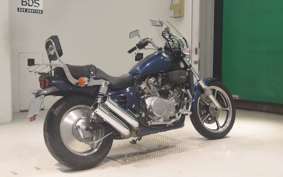 HONDA V45 MAGNA 1988 RC28