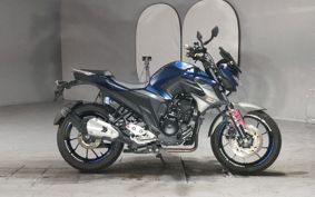YAMAHA FZ25 RG42