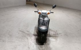 YAMAHA JOG APRIO SA11J