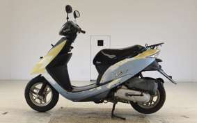 HONDA DIO Gen.6 AF62