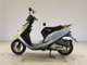 Фото Honda DIO Gen.6 с японского аукциона