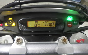 HUSQVARNA 701SM 2017