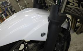 SUZUKI GSR400 A 2015 GK7EA