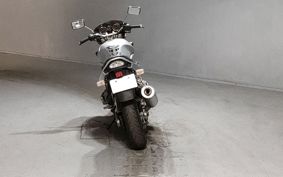 SUZUKI GSF750 1998 GR7EA